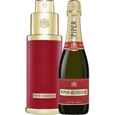 PIPER HEIDSIECK